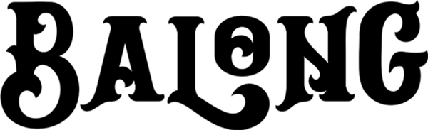 Balong Aja