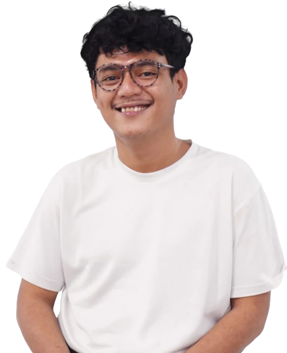 Indriawan Nugraha