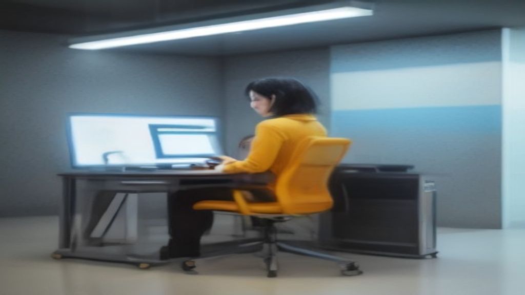 Meta Ads: Cara Aman Menaikkan Budget Iklan Tanpa Bikin ROAS Boncos