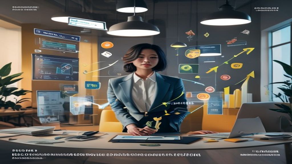 Pakai AI di Iklan Meta: Kapan dan Bagaimana Agar ROAS Optimal?