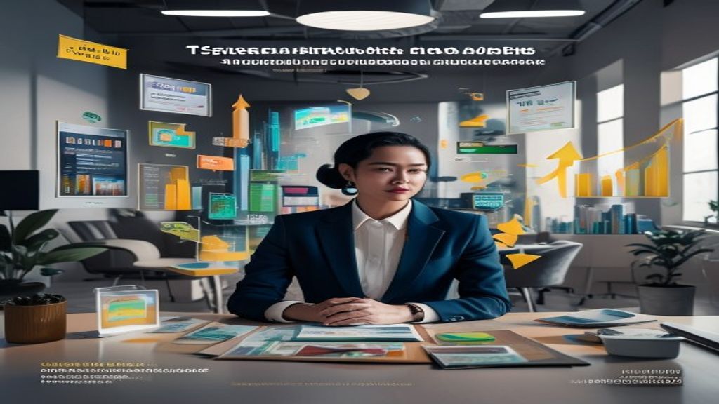 Strategi Meta Ads Anti Boncos: Panduan Lengkap Hadapi Kebijakan Ketat & Raih ROAS Tinggi