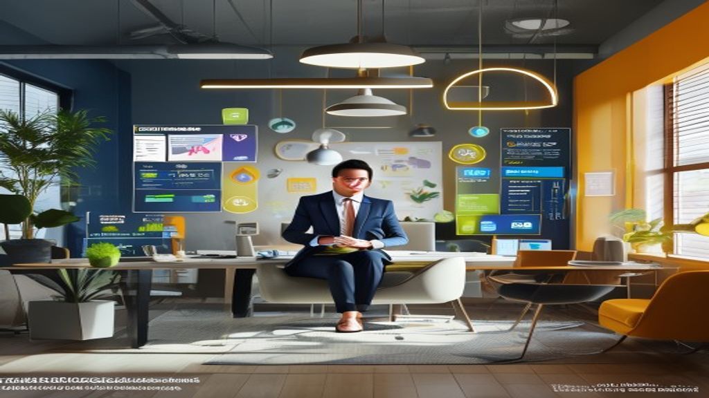 Strategi Performance Marketing Anti-Hype: Fokus ROAS Nyata, Bukan Ikut Tren