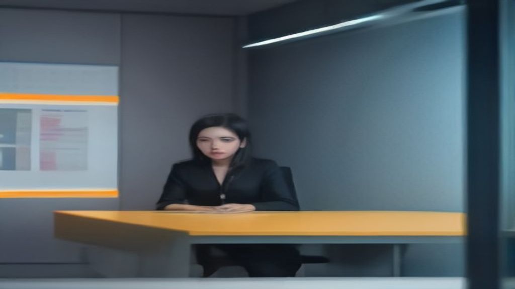 Strategi Performance Marketing Meta Ads: Rahasia ROAS Maksimal untuk Brand Kamu