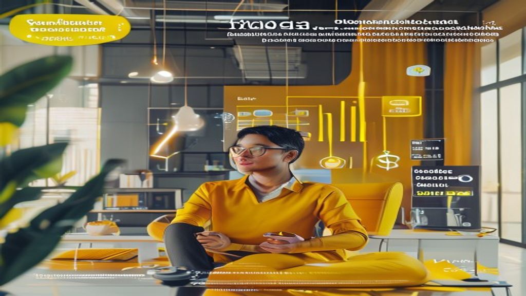 Strategi Scaling Meta Ads: Cara Menaikkan Budget Iklan Tanpa Bikin Rugi