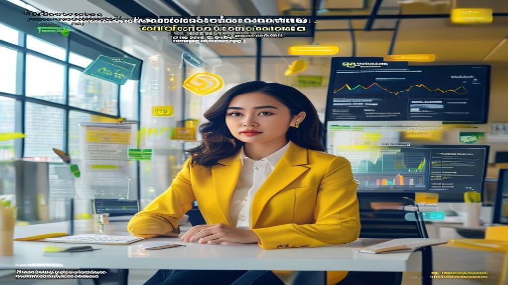Strategi Testing Meta Ads Anti Boncos: Panduan Lengkap untuk Optimasi ROAS