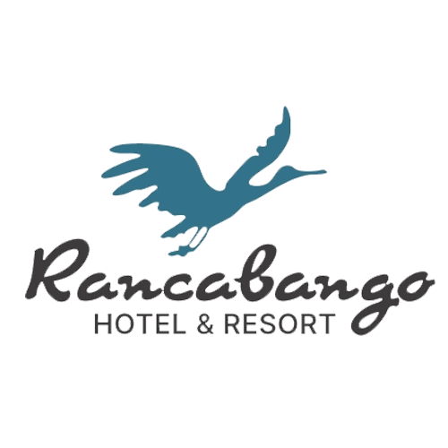 Rancabango Hotel & Resort